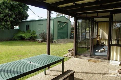 Property photo of 31 Mermaid Crescent Port Macquarie NSW 2444