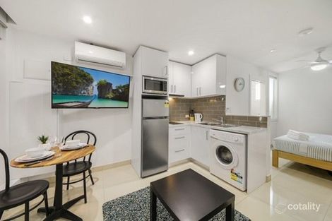5-6 Flinders St, Melbourne, VIC 3000
