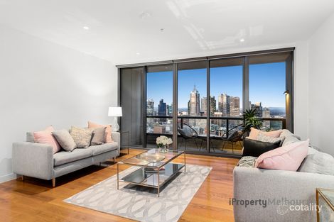Property photo of 4203/1 Queensbridge Square Southbank VIC 3006