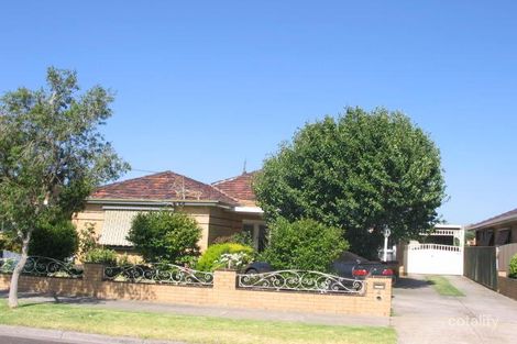 4 Brooks St, Fawkner, VIC 3060