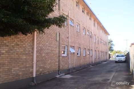 9/55 Taylor St, Lakemba, NSW 2195