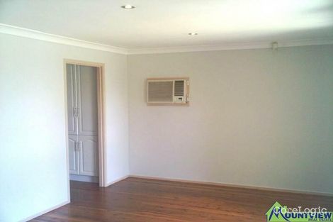 Property photo of 26 Nellie Stewart Drive Doonside NSW 2767