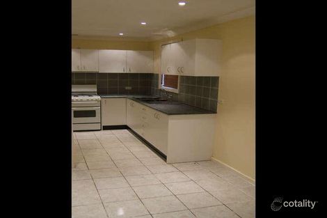 Property photo of 73 Heckenberg Avenue Sadleir NSW 2168