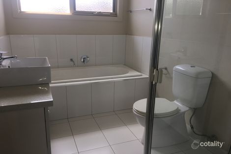 Property photo of 3/13 Orgill Street Dandenong VIC 3175