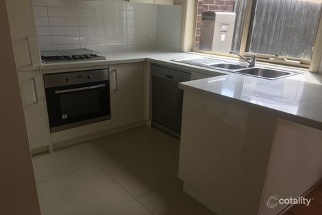 Property photo of 3/13 Orgill Street Dandenong VIC 3175