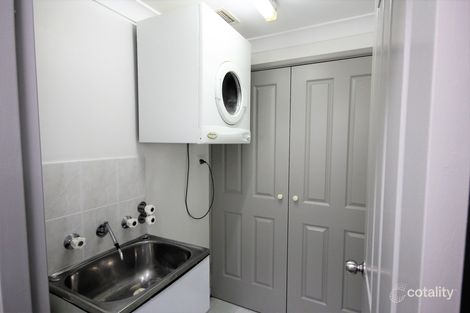 9/12 Noble St, Allawah, NSW 2218