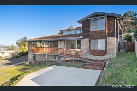 Property photo of 7 Warren Court Howrah TAS 7018