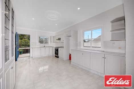 1/86 Ramsay St, Haberfield, NSW 2045