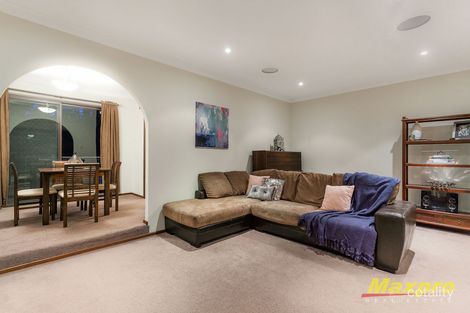 Property photo of 8 Bursaria Crescent Ferndale WA 6148