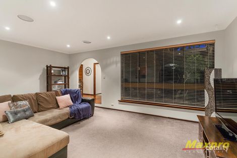 Property photo of 8 Bursaria Crescent Ferndale WA 6148