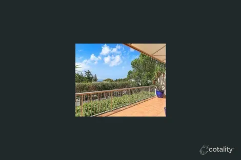 Property photo of 1/20-22 Douglas Street Sunshine Beach QLD 4567