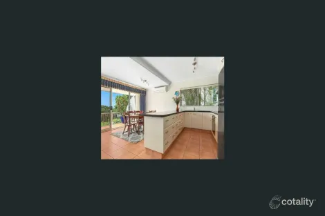 Property photo of 1/20-22 Douglas Street Sunshine Beach QLD 4567