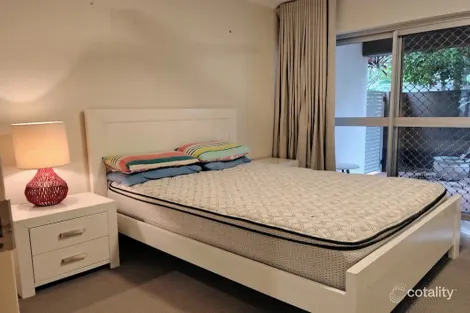 Property photo of 1/20-22 Douglas Street Sunshine Beach QLD 4567