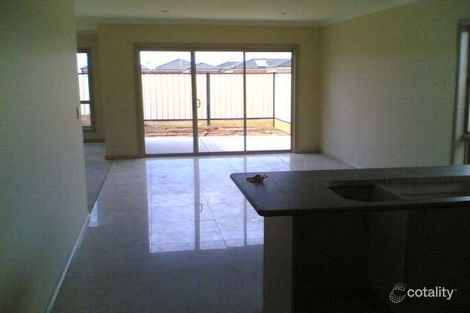 Property photo of 3 Amsterdam Avenue Tarneit VIC 3029