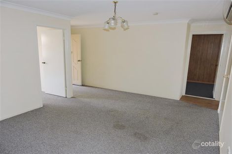 Property photo of 2/11 Barth Street Warwick QLD 4370