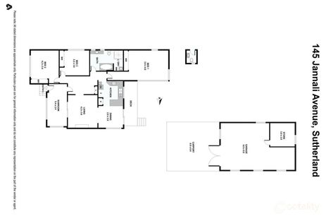 Property photo of 145 Jannali Avenue Sutherland NSW 2232