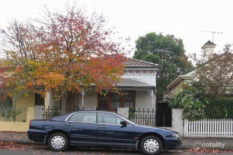 34 Brunning St, Balaclava, VIC 3183