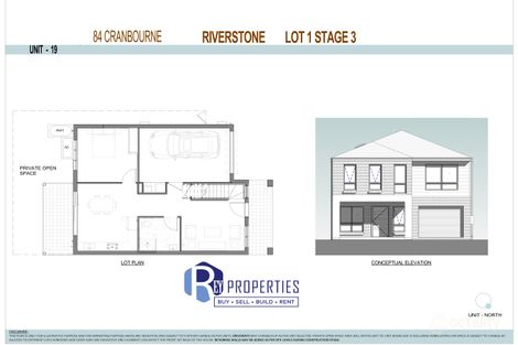 Property photo of 90 Cranbourne Street Riverstone NSW 2765