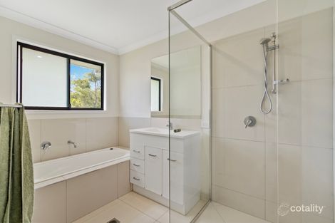 Property photo of 69 Arburry Crescent Brassall QLD 4305