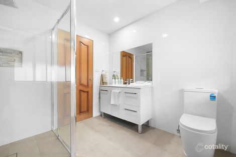 Property photo of 9 Kruger Place Erskine Park NSW 2759