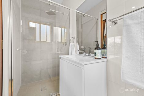 Property photo of 9 Kruger Place Erskine Park NSW 2759