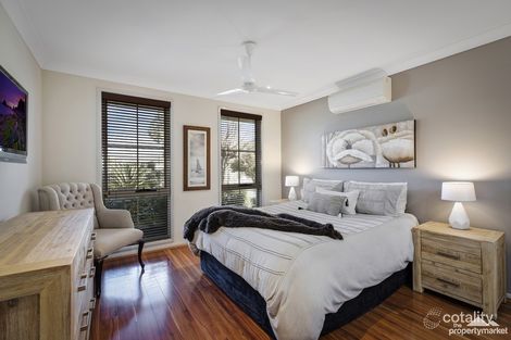 Property photo of 21 Tea Tree Place Mardi NSW 2259