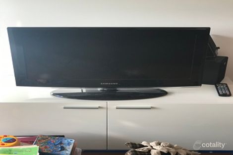 Property photo of 64 Dover Court Phillip ACT 2606