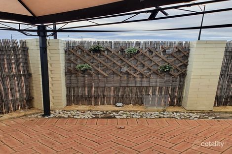 Property photo of 16 Marchwood Boulevard Butler WA 6036