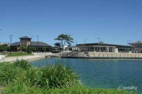 Property photo of 16 Marchwood Boulevard Butler WA 6036