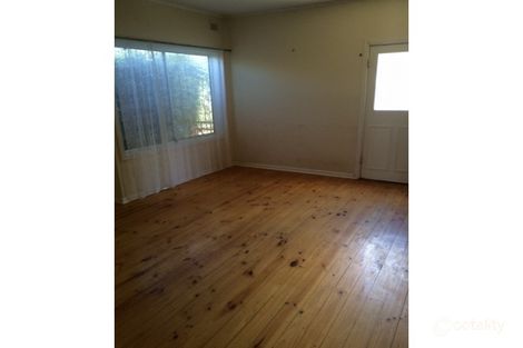 Property photo of 23 Railway Terrace Freeling SA 5372