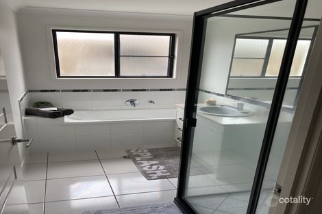 Property photo of 1 Duranbah Circuit Blacks Beach QLD 4740