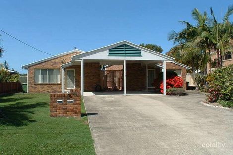 Property photo of 2/38 Perry Street Coolum Beach QLD 4573