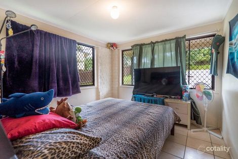 Property photo of 14 Beverley Way Caboolture QLD 4510