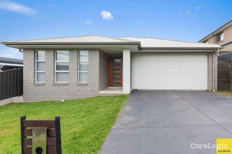 Property photo of 29 Crystal Avenue Horsley NSW 2530