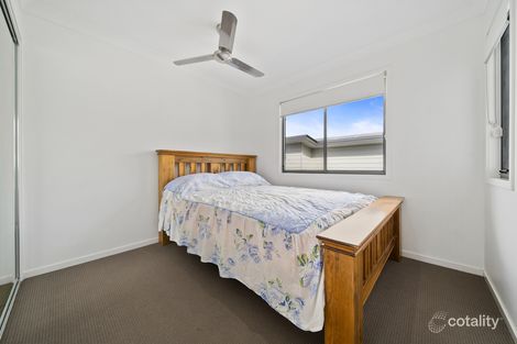 Property photo of 5 Minvera Place Waterford QLD 4133