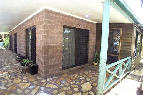 Property photo of 7 Cinnamon Avenue Coolum Beach QLD 4573
