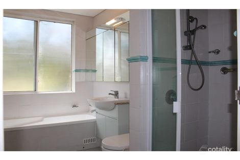 Property photo of 7/11 Ian Street Rose Bay NSW 2029