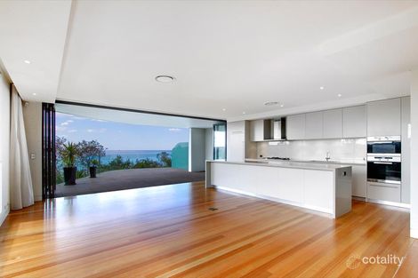 Property photo of 1/2 Whiting Avenue Terrigal NSW 2260