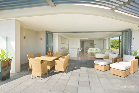 Property photo of 1/2 Whiting Avenue Terrigal NSW 2260