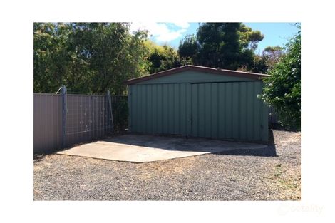 Property photo of 23 Railway Terrace Freeling SA 5372