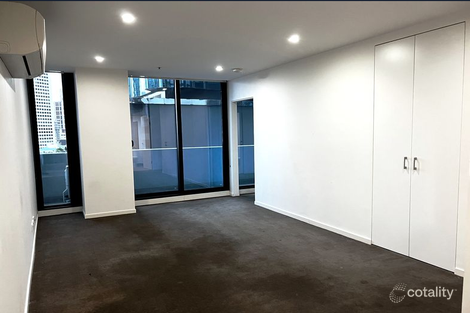 Property photo of 1002/8 Sutherland Street Melbourne VIC 3000