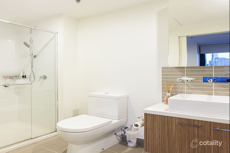 Property photo of 1002/8 Sutherland Street Melbourne VIC 3000