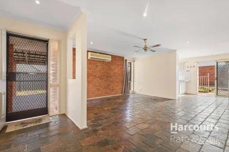 Property photo of 34 Grand Parade Epping VIC 3076