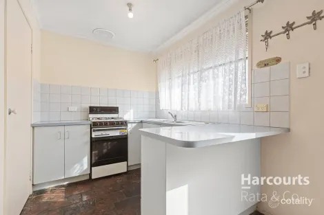 Property photo of 34 Grand Parade Epping VIC 3076