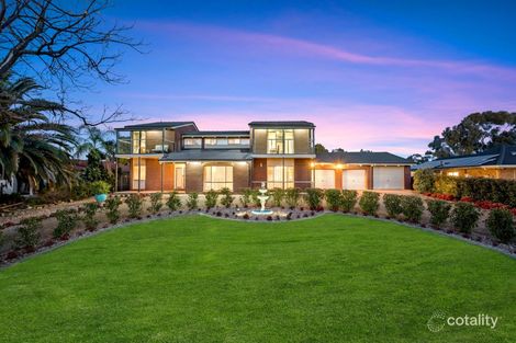 6 Leigh St, Salisbury Heights, SA 5109