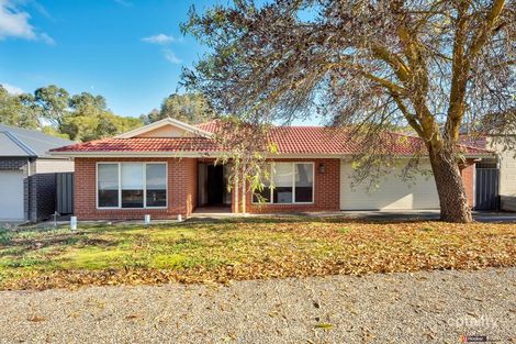 Property photo of 11 Polkinghorne Place Williamstown SA 5351