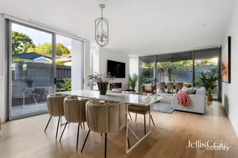 Property photo of 8A Cullinane Street Black Rock VIC 3193