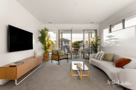 Property photo of 8A Cullinane Street Black Rock VIC 3193