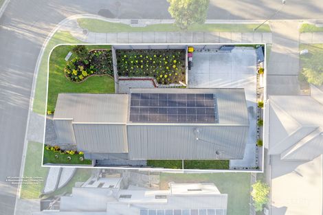 Property photo of 5 Minvera Place Waterford QLD 4133