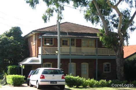 Property photo of 68 Wharf Road Gladesville NSW 2111
